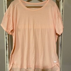 Super Soft T-Shirt